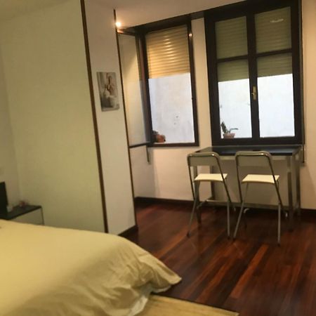 Apartamento En Pleno Centro Catedral 1D Oviedo Exteriör bild
